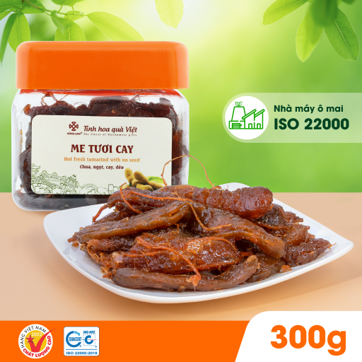 hong-lam-Me tươi cay-02.png